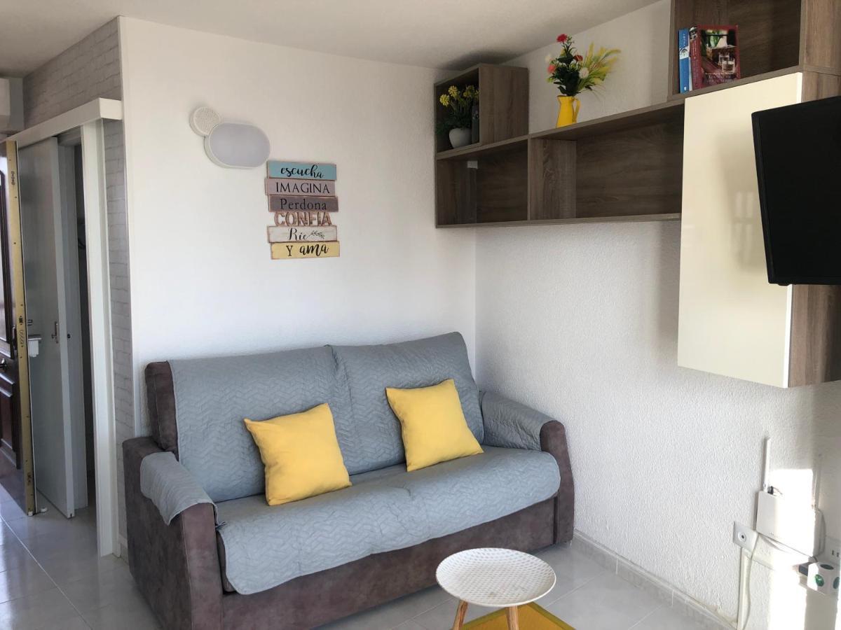 Appartement Milan Soria Luxury Coblanca Xii