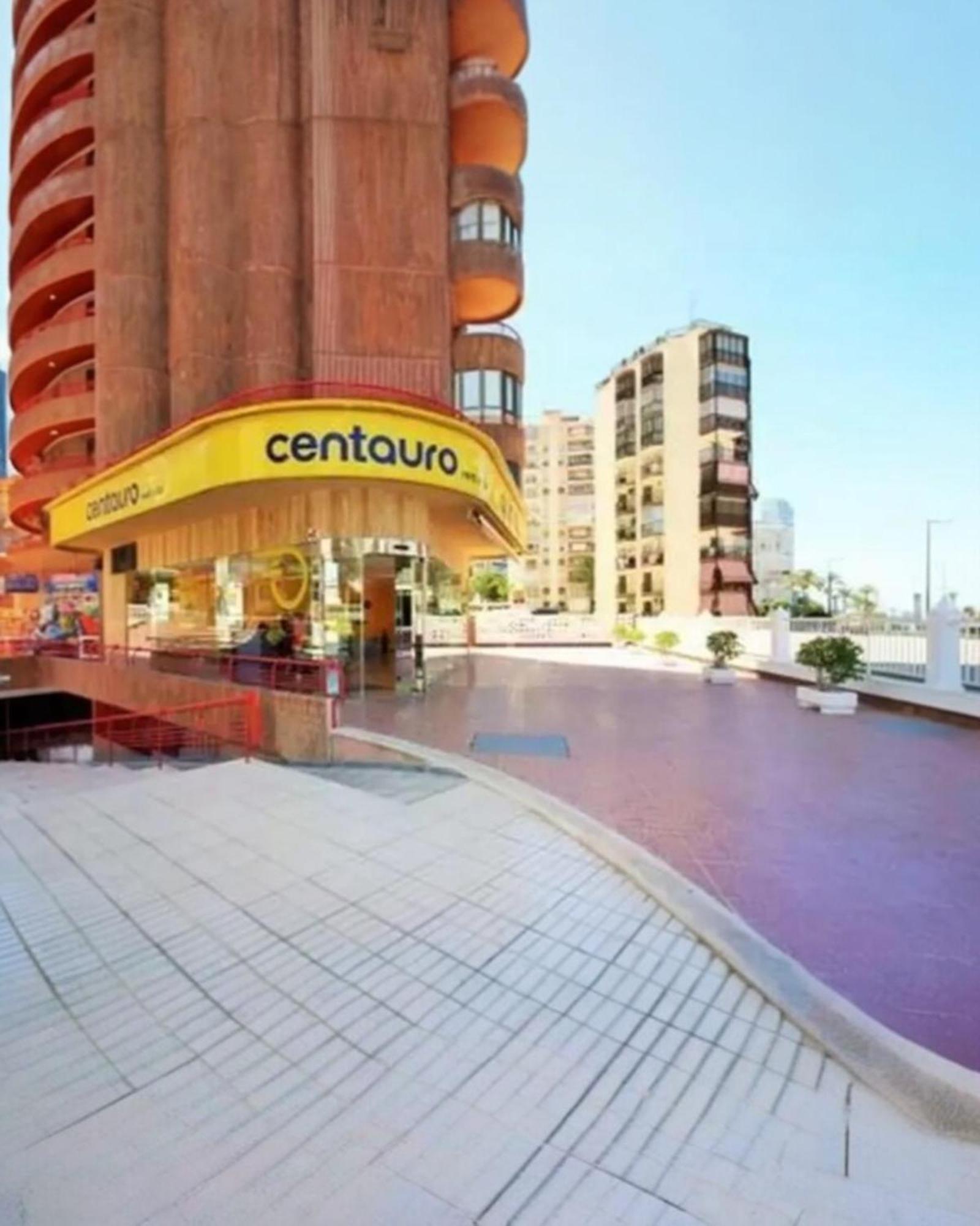 Appartement Milan Soria Luxury Coblanca Xii *